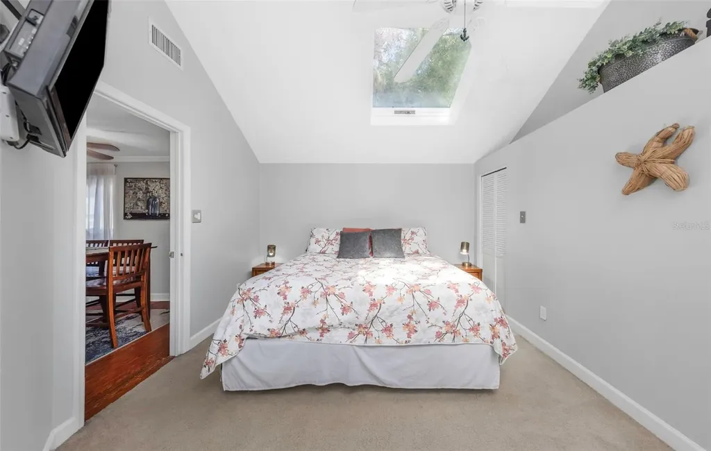 414 Tampa Road Palm Harbor FL 34683