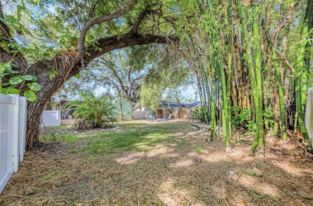 414 Tampa Road Palm Harbor FL 34683