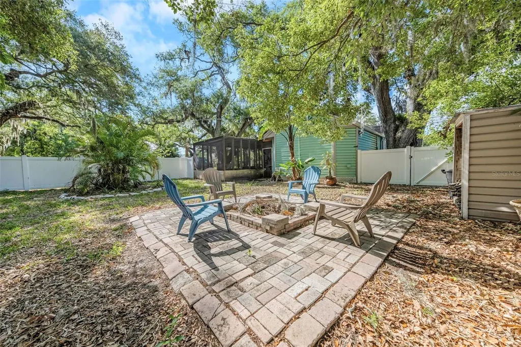 414 Tampa Road Palm Harbor FL 34683
