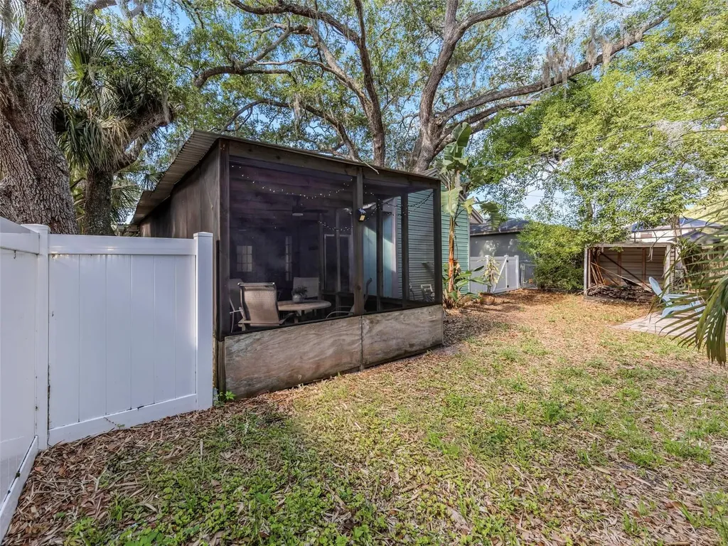414 Tampa Road Palm Harbor FL 34683