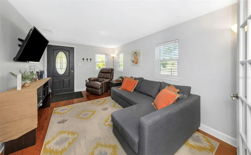 414 Tampa Road Palm Harbor FL 34683