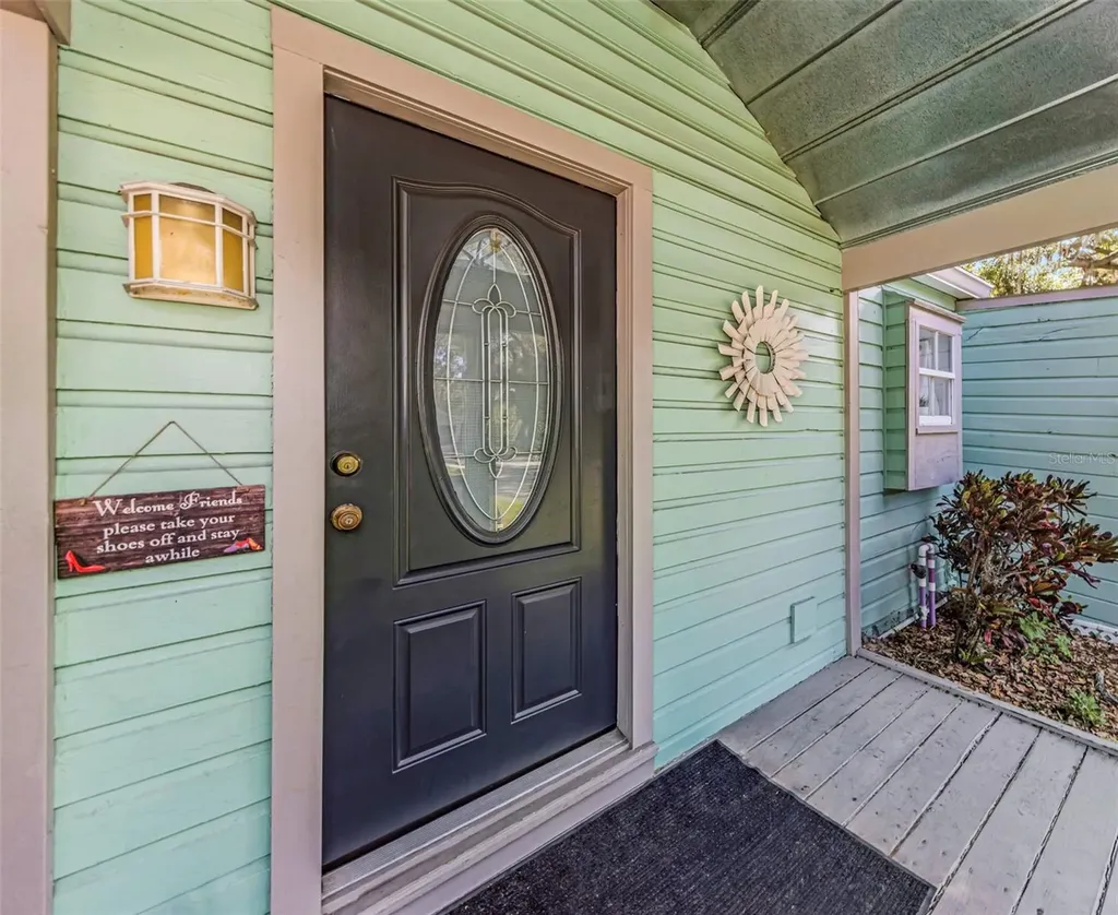 414 Tampa Road Palm Harbor FL 34683