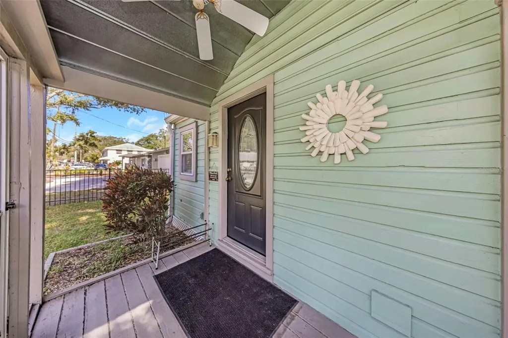 414 Tampa Road Palm Harbor FL 34683