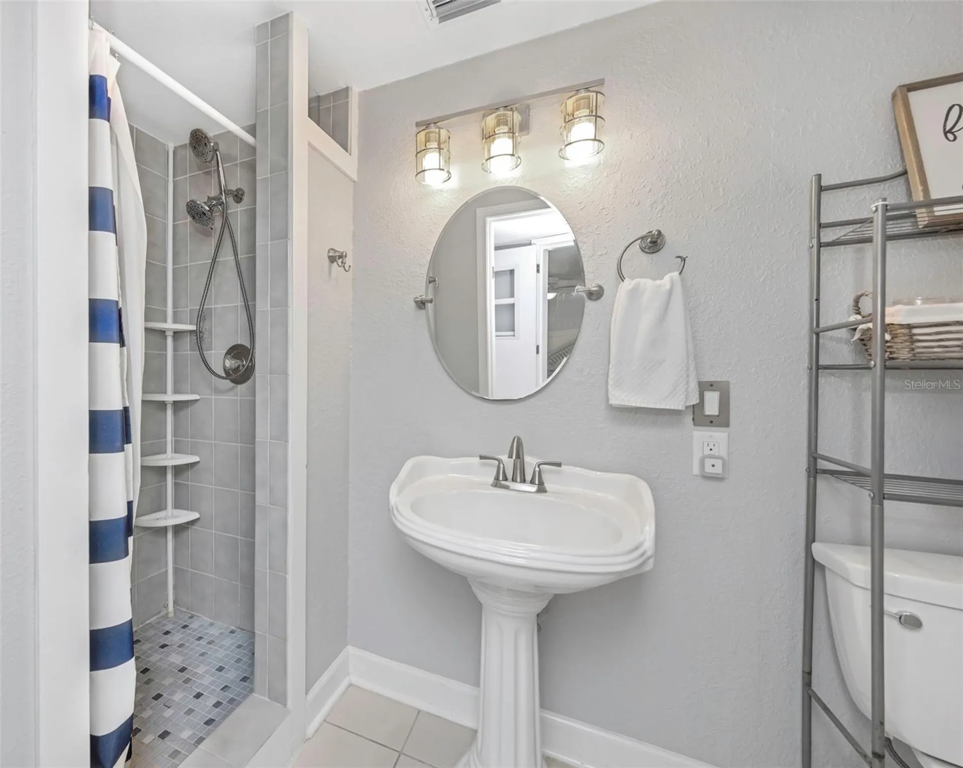414 Tampa Road Palm Harbor FL 34683