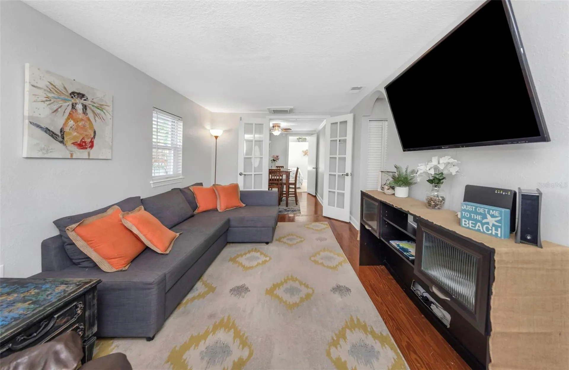 414 Tampa Road Palm Harbor FL 34683