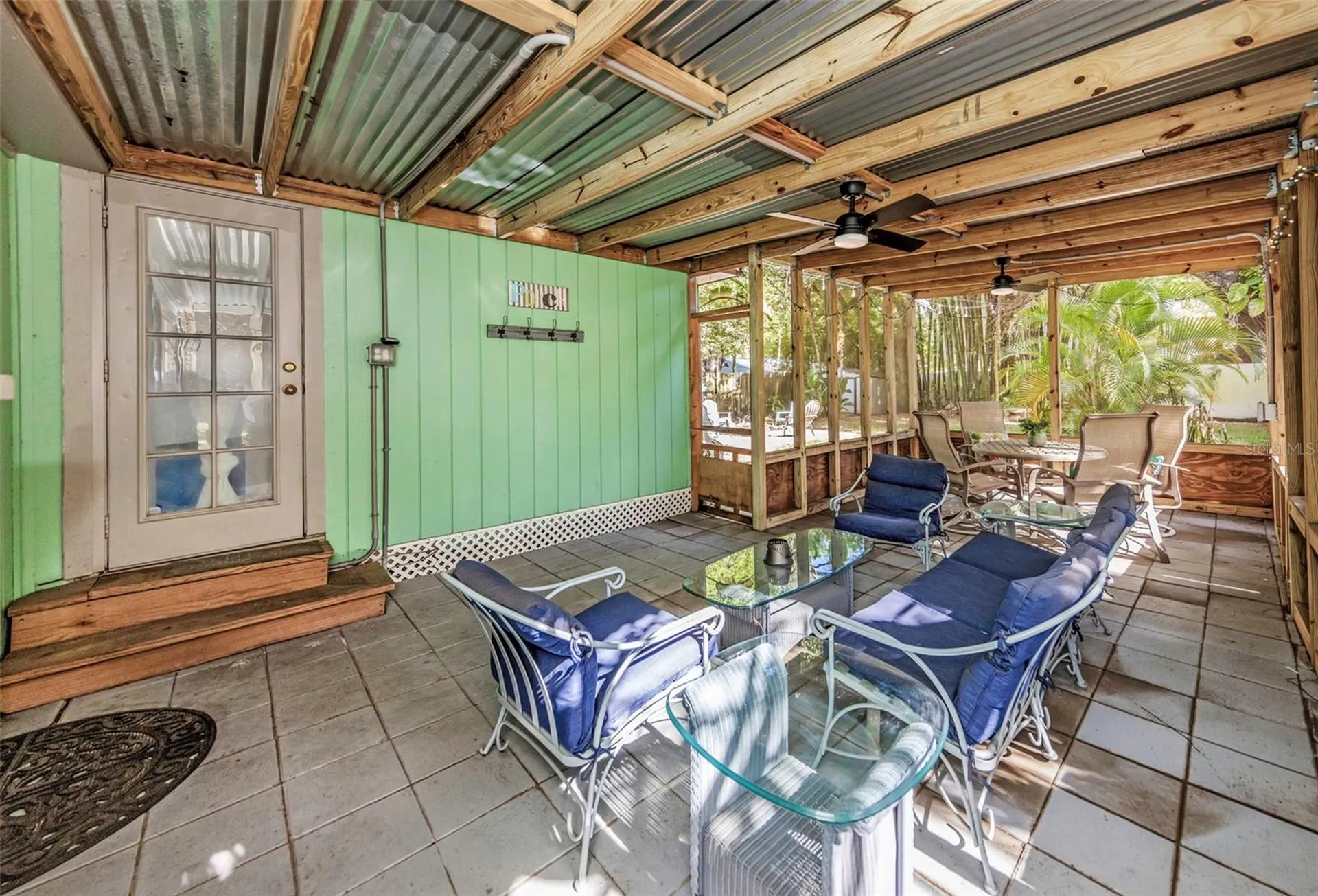 414 Tampa Road Palm Harbor FL 34683