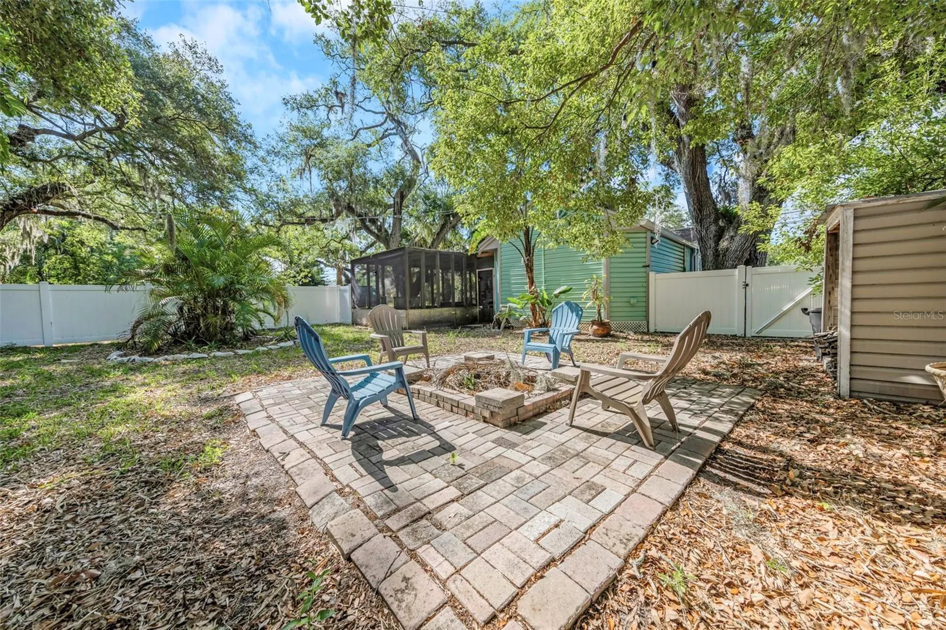 414 Tampa Road Palm Harbor FL 34683