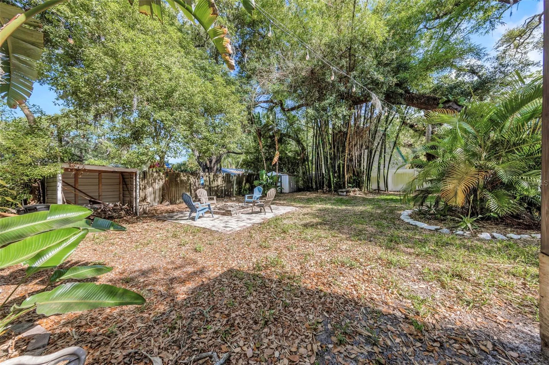 414 Tampa Road Palm Harbor FL 34683
