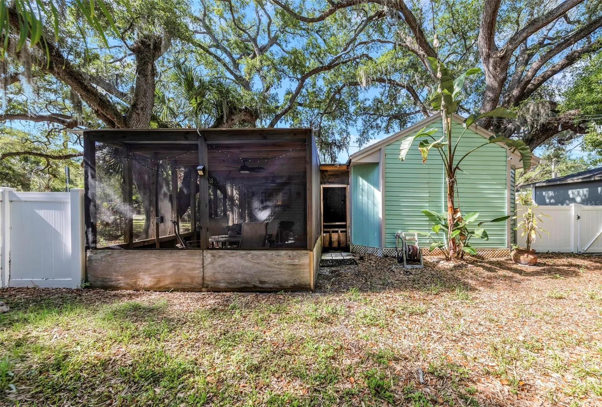 414 Tampa Road Palm Harbor FL 34683