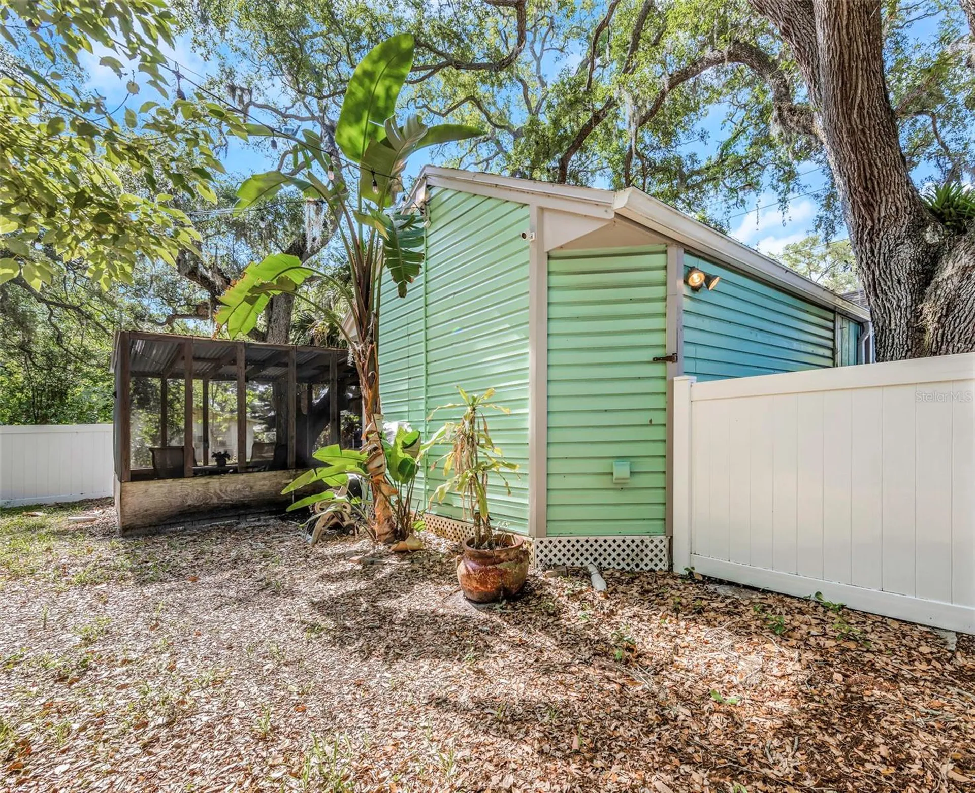 414 Tampa Road Palm Harbor FL 34683