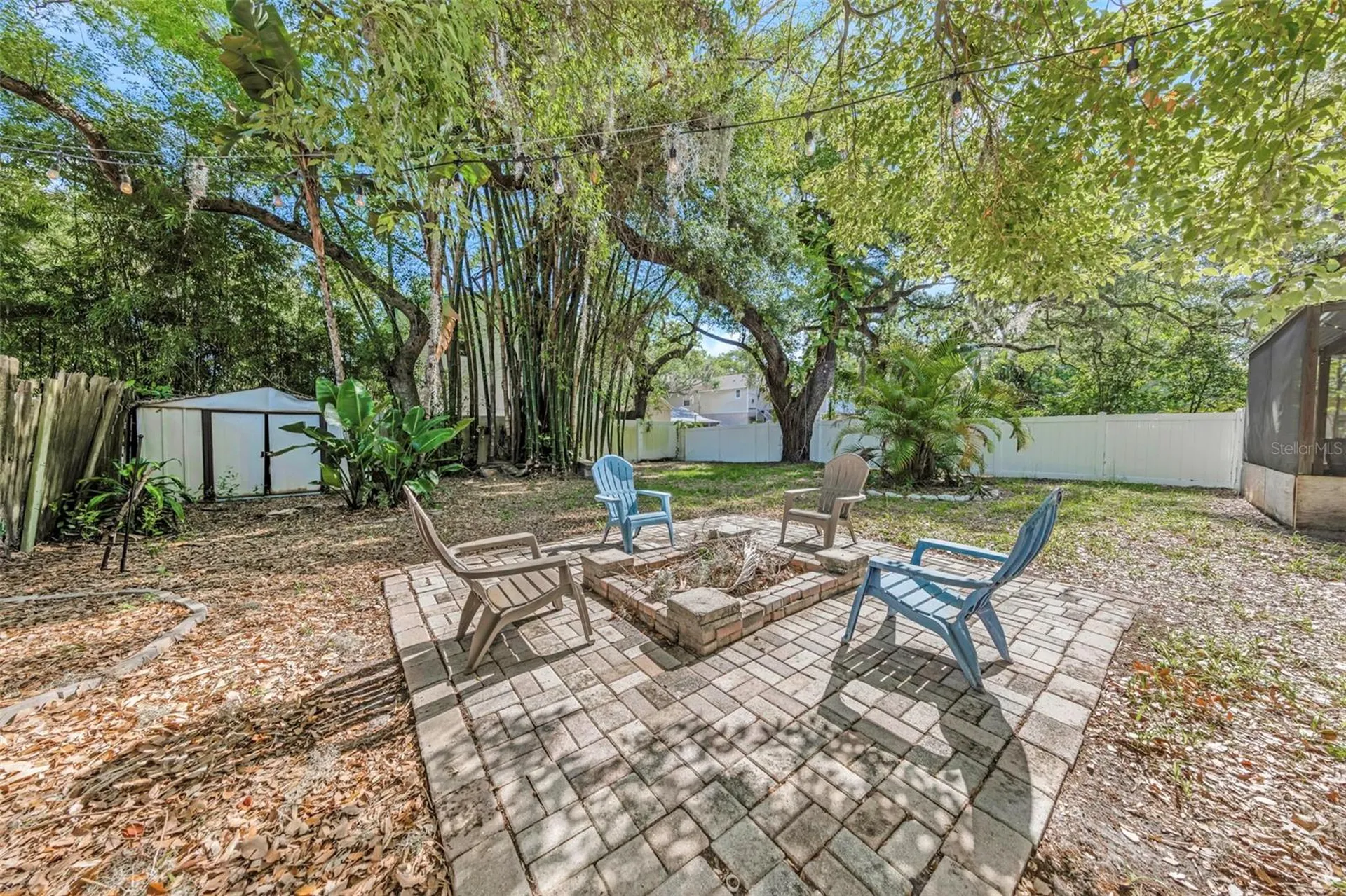 414 Tampa Road Palm Harbor FL 34683