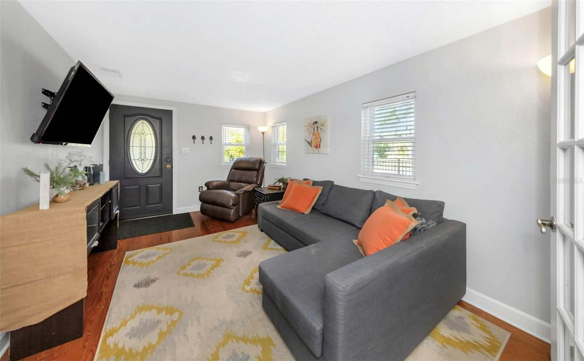 414 Tampa Road Palm Harbor FL 34683