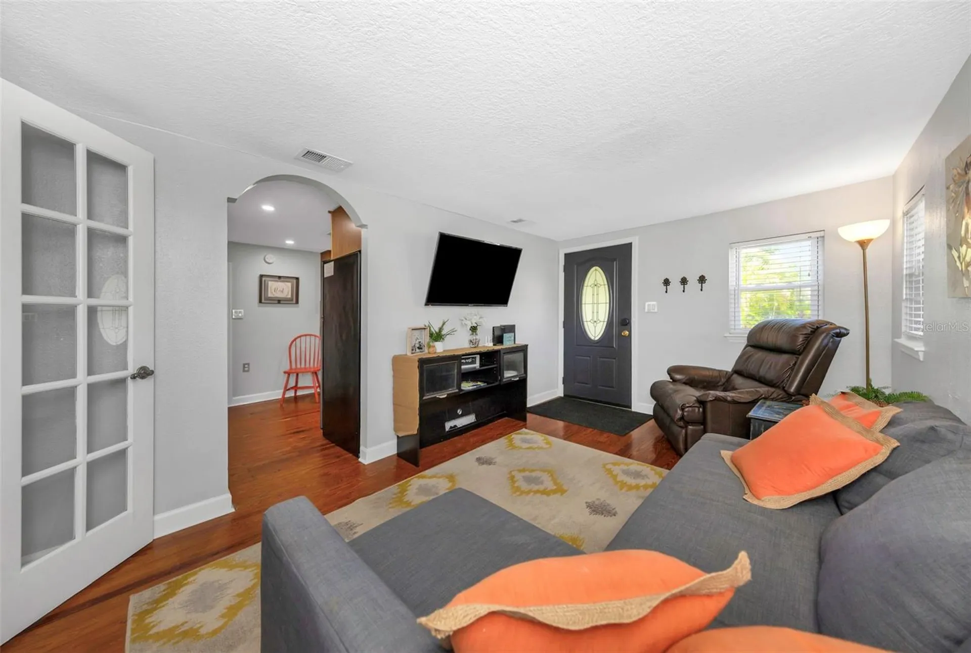 414 Tampa Road Palm Harbor FL 34683