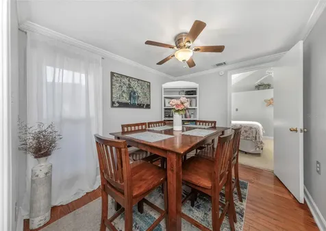 414 Tampa Road Palm Harbor FL 34683