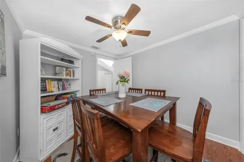 414 Tampa Road Palm Harbor FL 34683