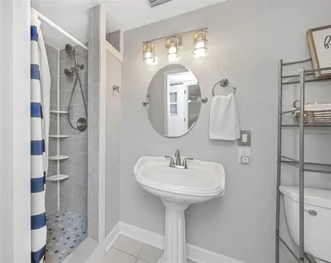 414 Tampa Road Palm Harbor FL 34683