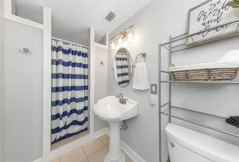 414 Tampa Road Palm Harbor FL 34683