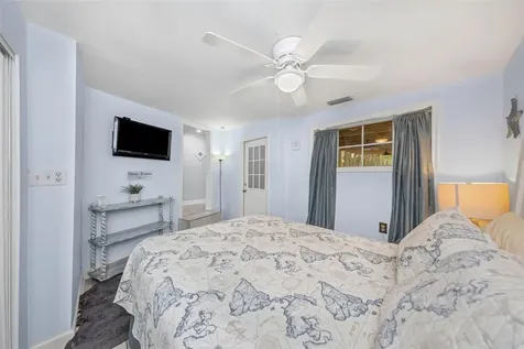 414 Tampa Road Palm Harbor FL 34683