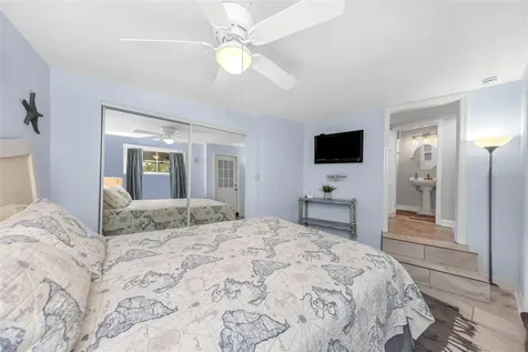414 Tampa Road Palm Harbor FL 34683