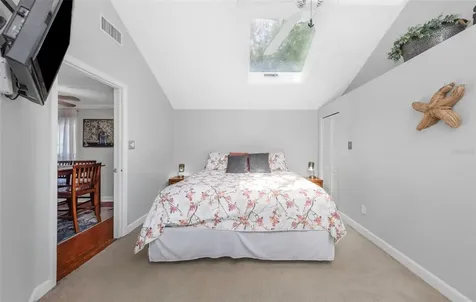 414 Tampa Road Palm Harbor FL 34683