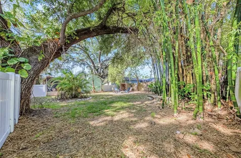 414 Tampa Road Palm Harbor FL 34683