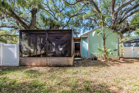 414 Tampa Road Palm Harbor FL 34683