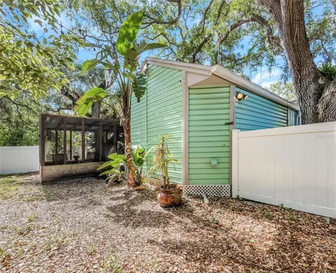 414 Tampa Road Palm Harbor FL 34683