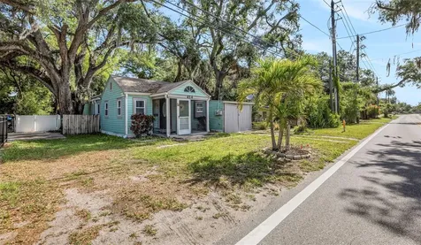 414 Tampa Road Palm Harbor FL 34683