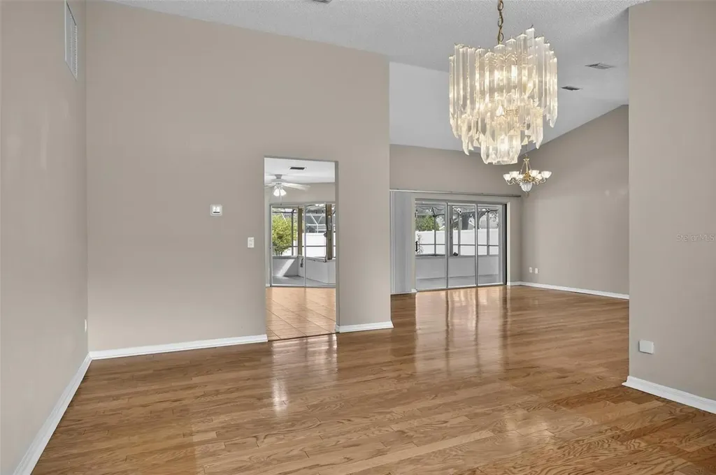 77 Folcroft Lane Palm Coast FL 32137