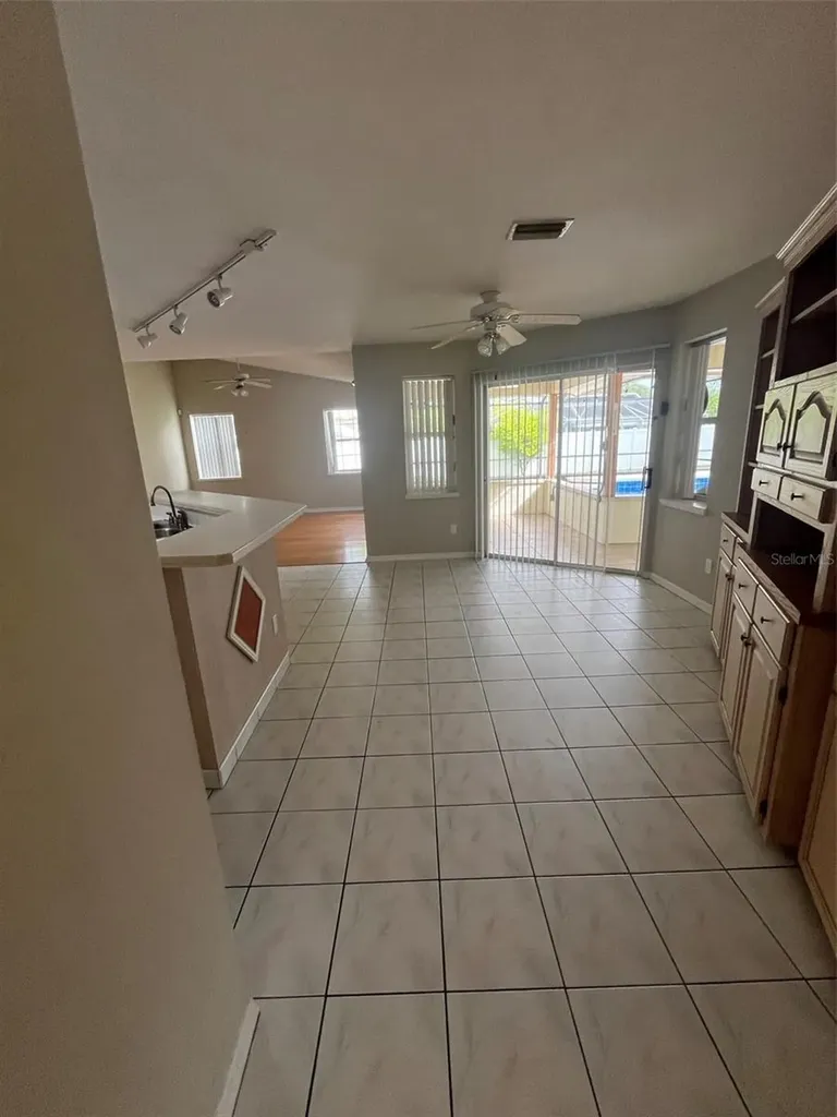 77 Folcroft Lane Palm Coast FL 32137