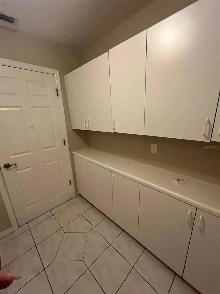 77 Folcroft Lane Palm Coast FL 32137