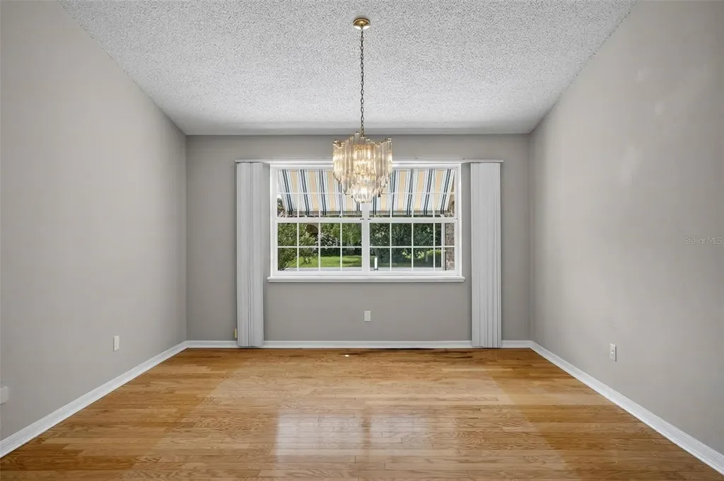 77 Folcroft Lane Palm Coast FL 32137