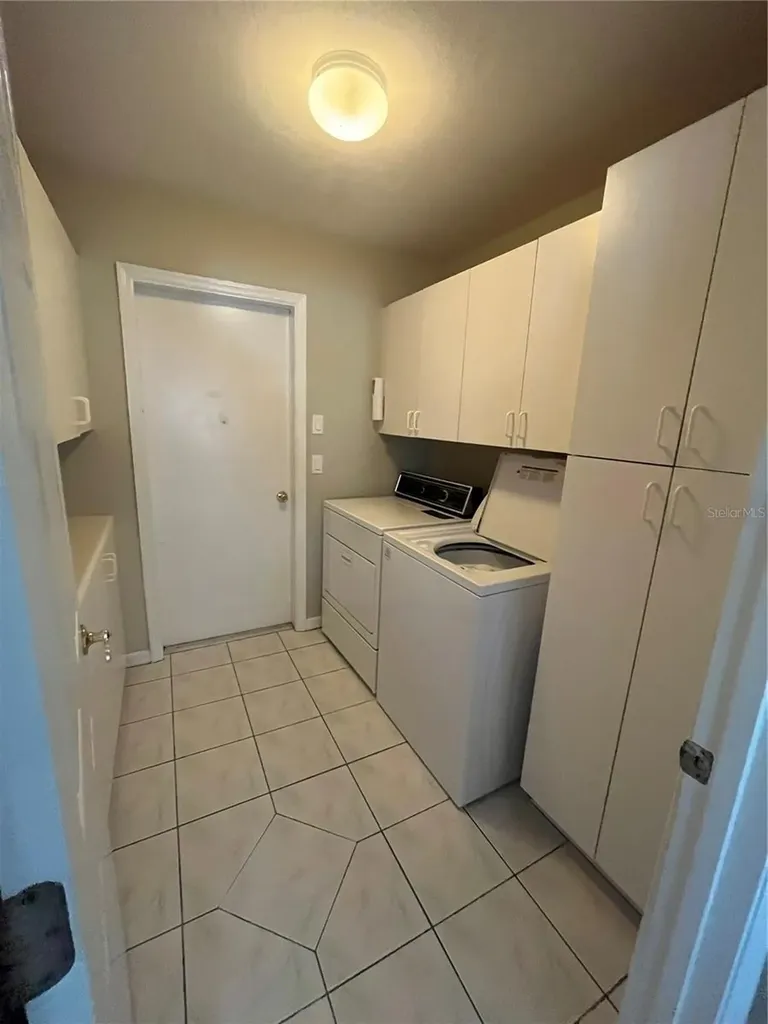 77 Folcroft Lane Palm Coast FL 32137