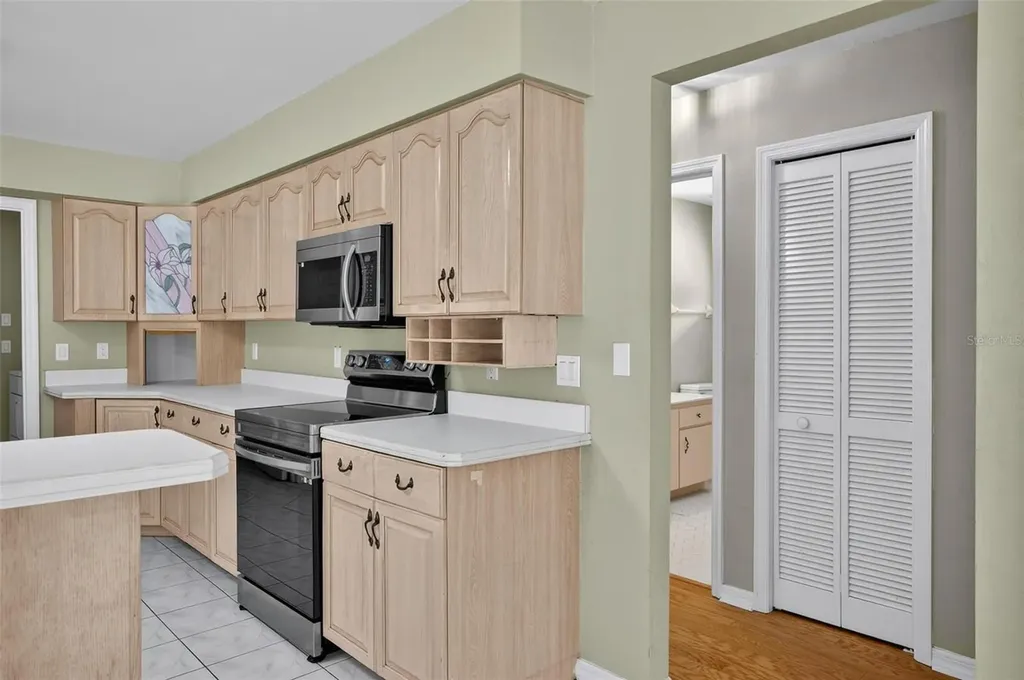 77 Folcroft Lane Palm Coast FL 32137