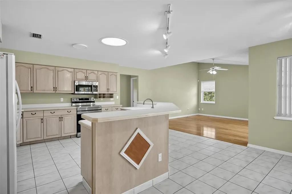77 Folcroft Lane Palm Coast FL 32137
