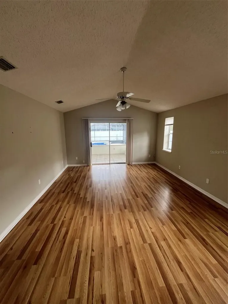 77 Folcroft Lane Palm Coast FL 32137