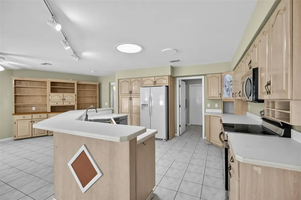 77 Folcroft Lane Palm Coast FL 32137