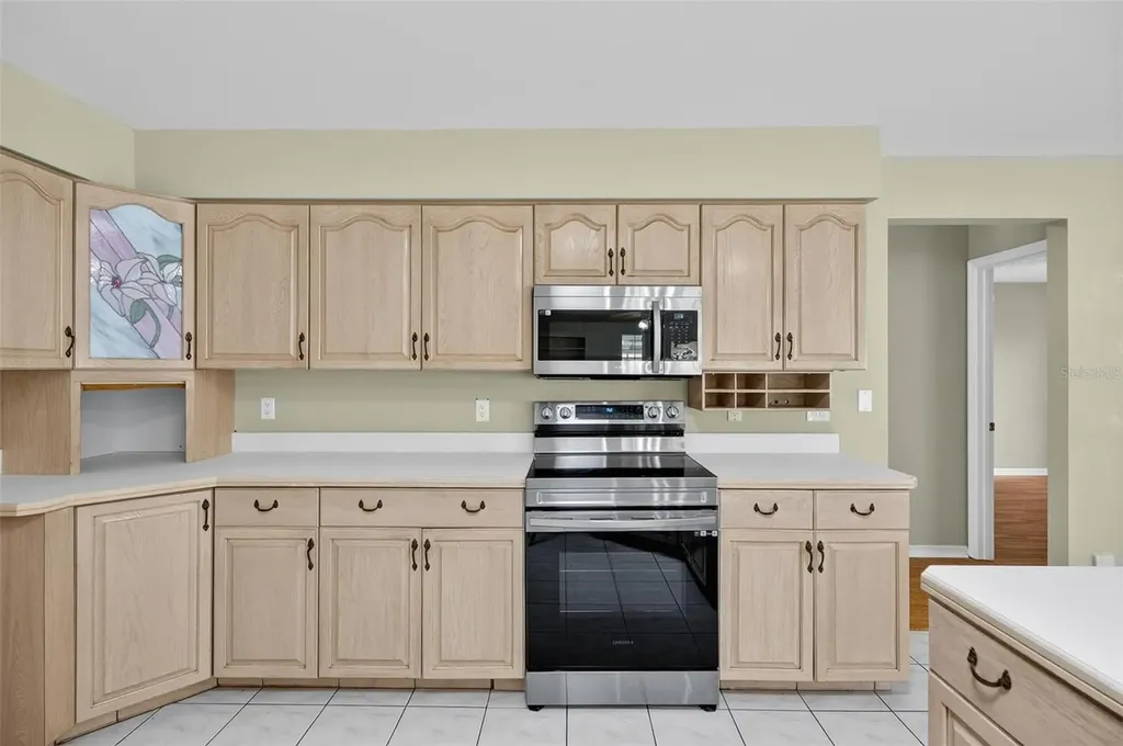 77 Folcroft Lane Palm Coast FL 32137