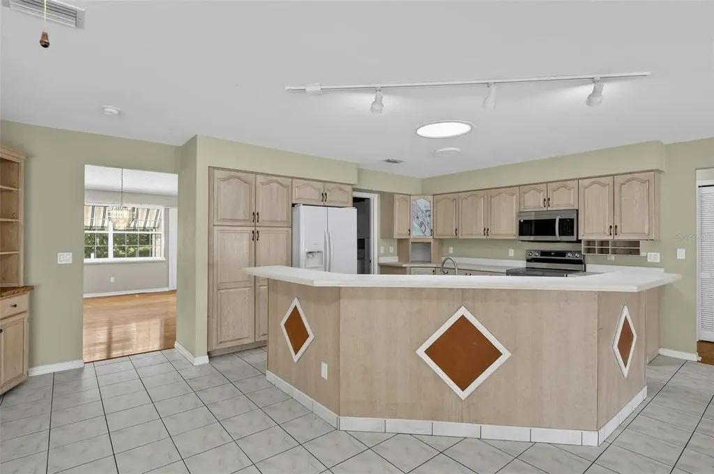 77 Folcroft Lane Palm Coast FL 32137