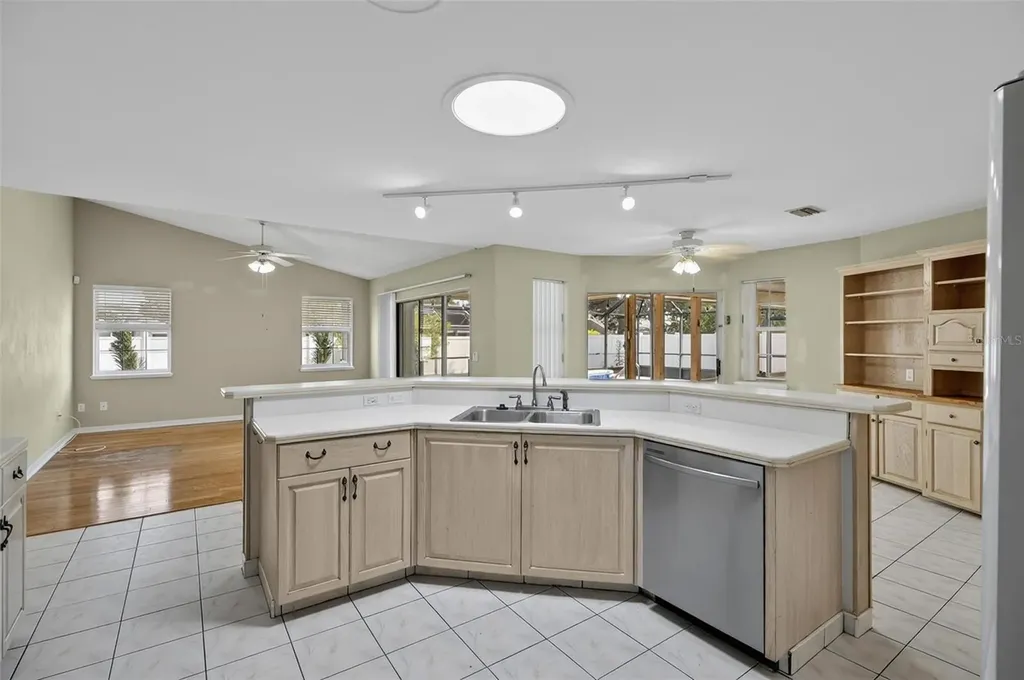 77 Folcroft Lane Palm Coast FL 32137
