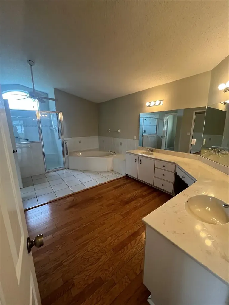 77 Folcroft Lane Palm Coast FL 32137