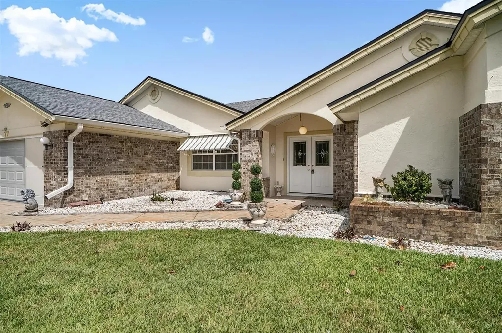 77 Folcroft Lane Palm Coast FL 32137