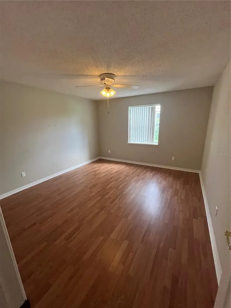 77 Folcroft Lane Palm Coast FL 32137