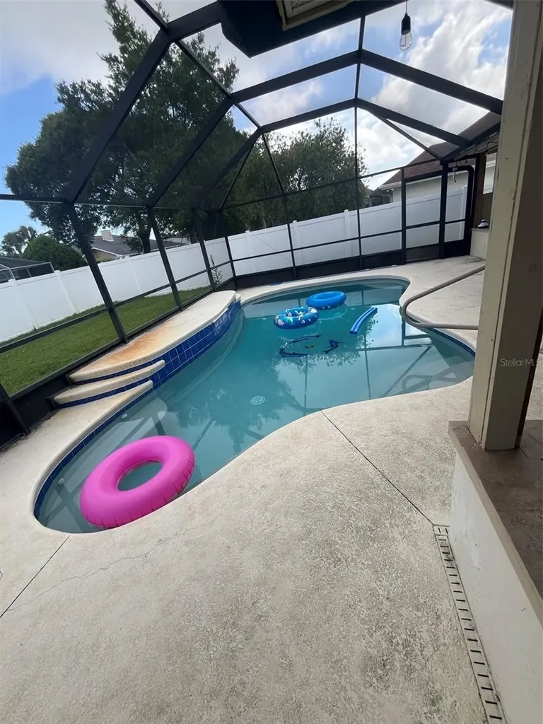 77 Folcroft Lane Palm Coast FL 32137