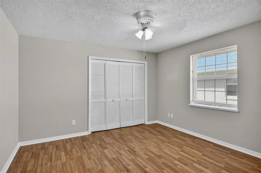 77 Folcroft Lane Palm Coast FL 32137