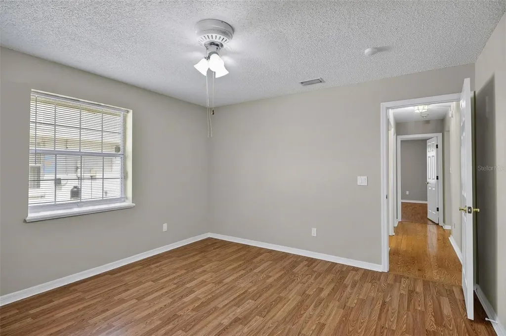77 Folcroft Lane Palm Coast FL 32137