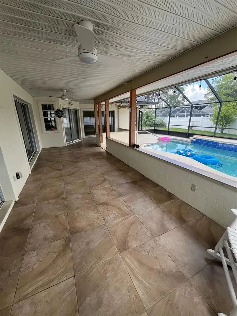 77 Folcroft Lane Palm Coast FL 32137