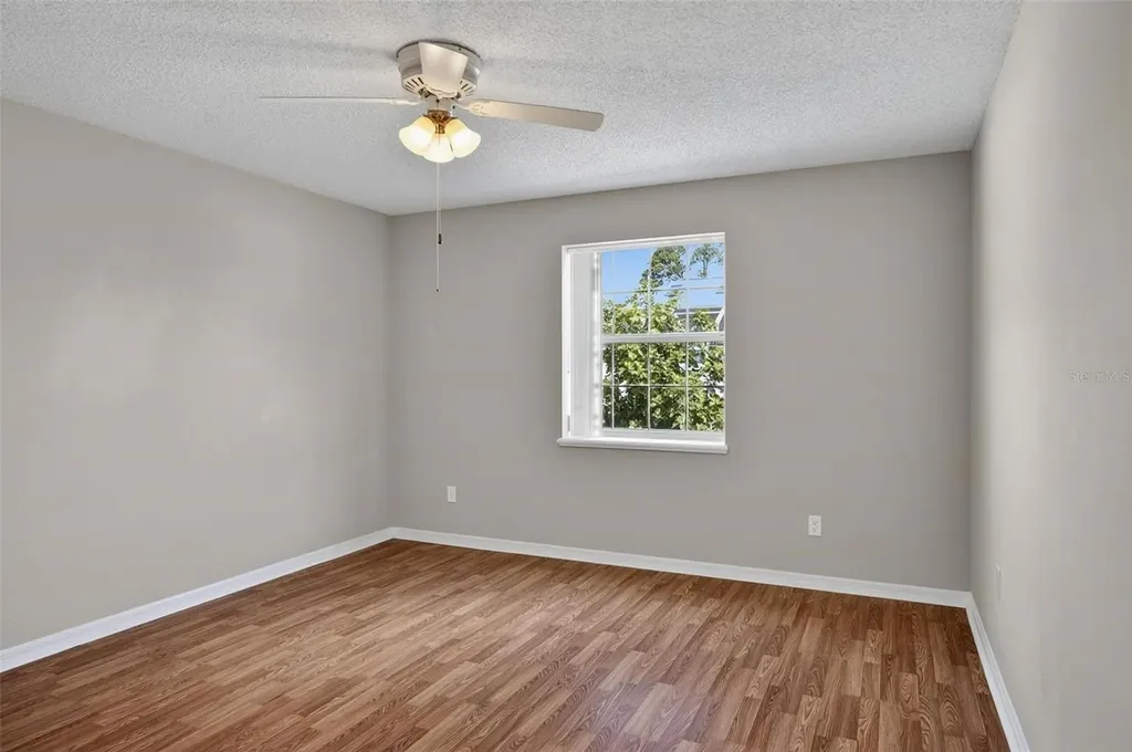 77 Folcroft Lane Palm Coast FL 32137