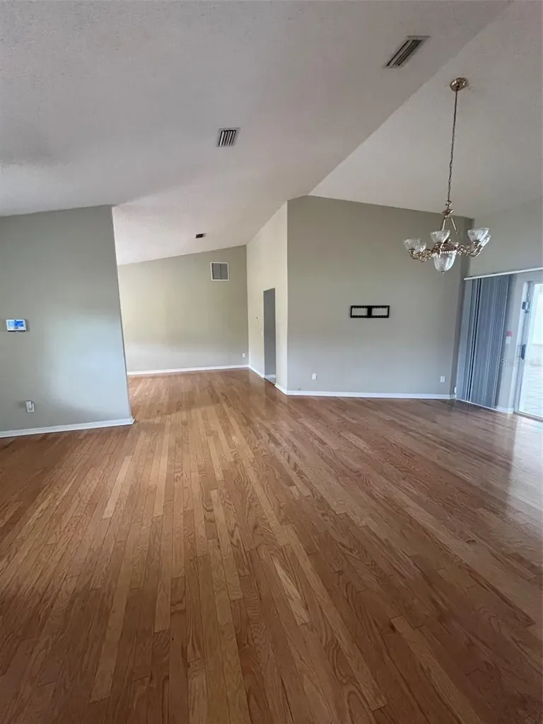 77 Folcroft Lane Palm Coast FL 32137