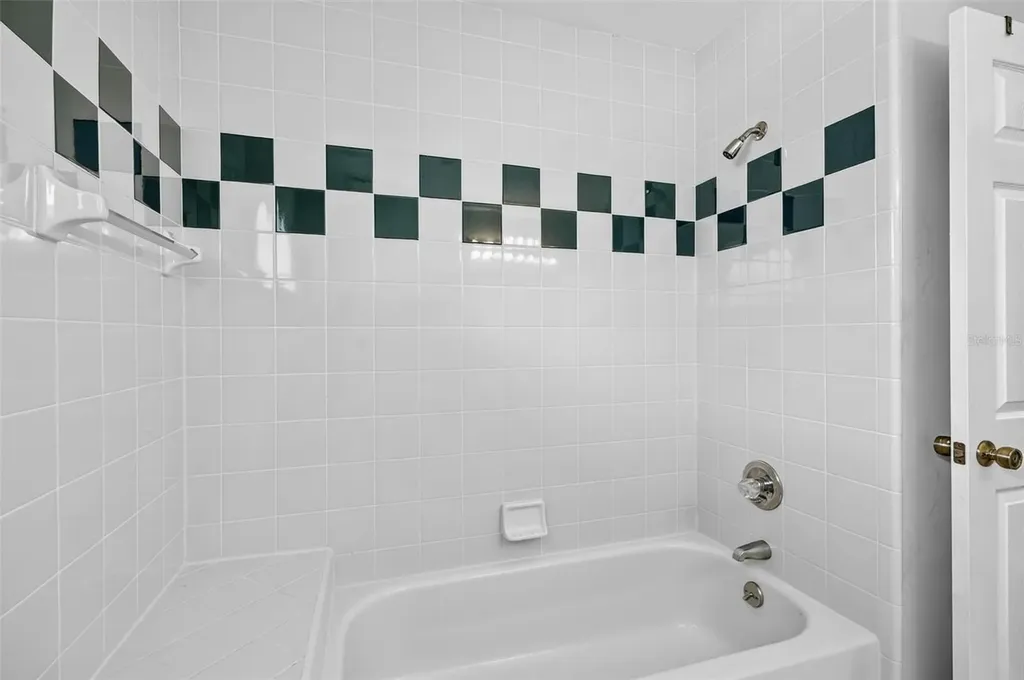 77 Folcroft Lane Palm Coast FL 32137